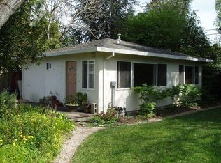 1350 Channing Ave, Palo Alto, CA 94301