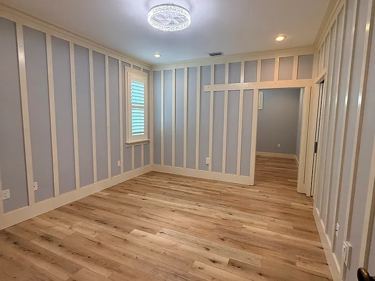 154 Delbert Ln — Photo 13