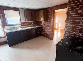 47 Halifax St #2, Waterville, ME 04901