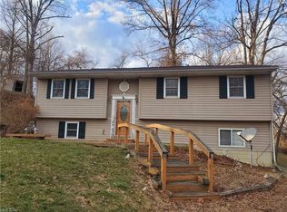 112 Jennifer Dr, Byesville, OH 43723