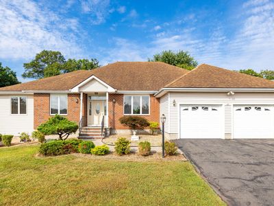 20 Arbor Lane, Berlin, CT, 06037