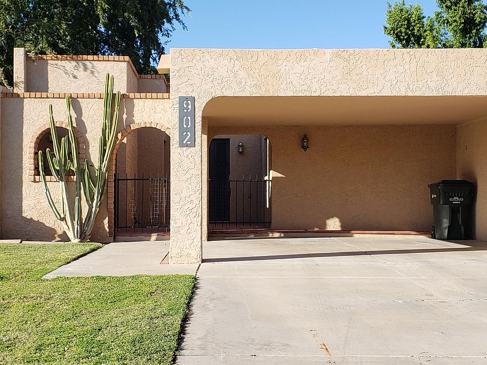 1st image of 902 E Cheryl Dr