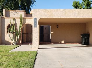 902 E Cheryl Dr, Phoenix, AZ 85020