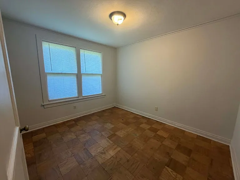 2903 Williamson Way — Photo 10
