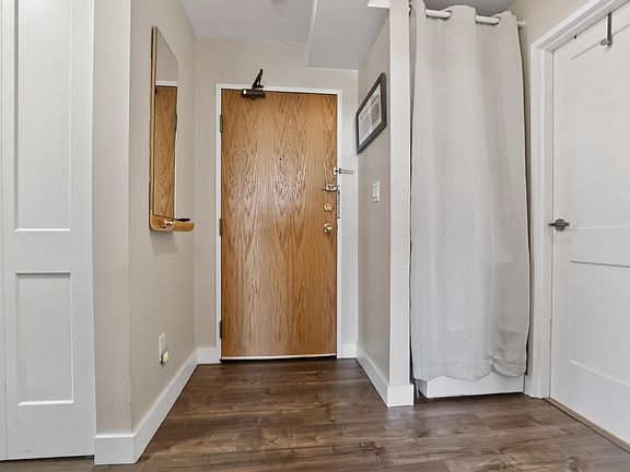 3rd image of 11980 222nd St #903