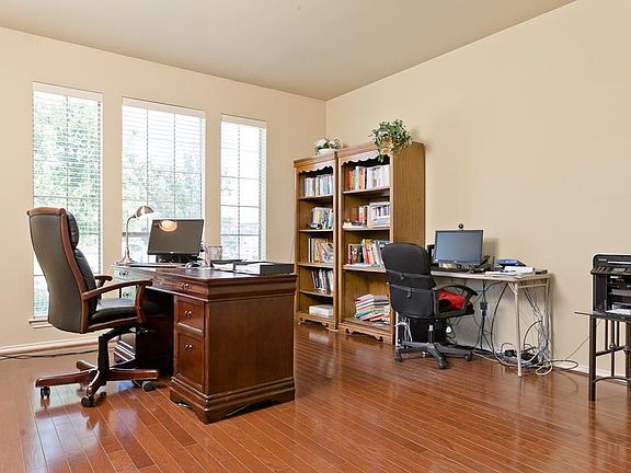 3rd image of 26531 Durango Canyon Ln