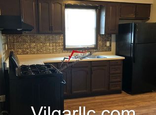 6530 Colorado Ave, Hammond, IN 46323