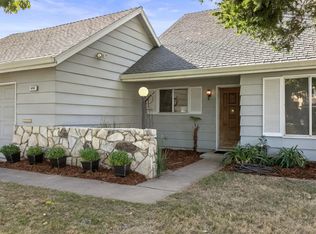 8282 Mediterranean Way, Sacramento, CA 95826