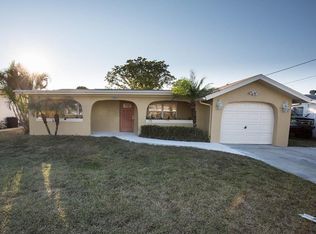 13401 Neptune Dr, Hudson, FL 34667