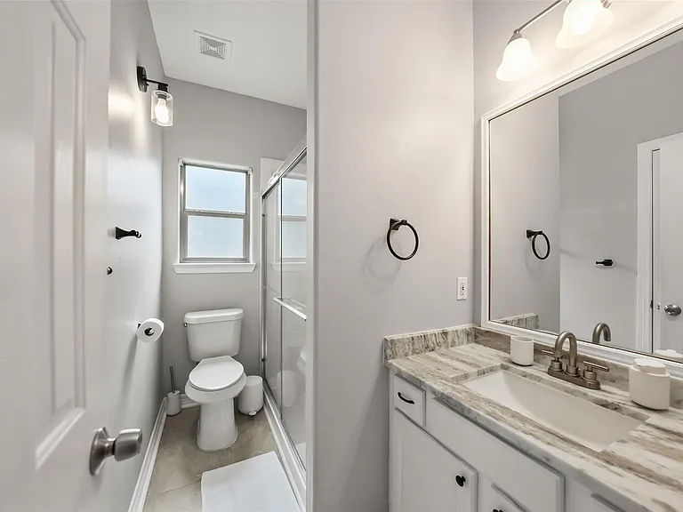 11307 Alcott Dr — Photo 16