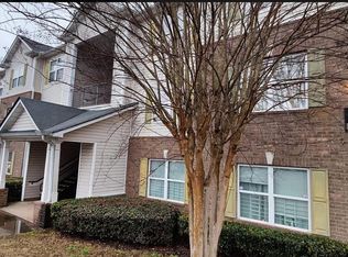 10203 Waldrop Pl #10203, Decatur, GA