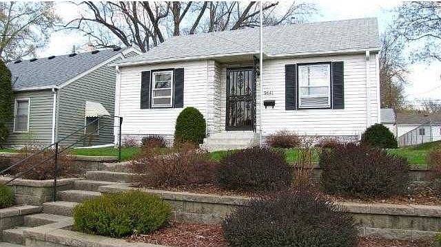 1st image of this home
