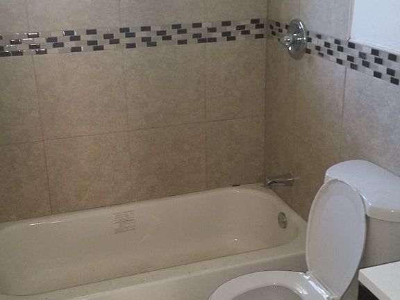 2nd image of 310 NW 52nd St