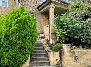 5319 W Oxford St, Philadelphia, PA 19131