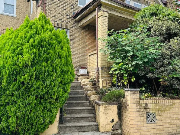 5319 W Oxford St, Philadelphia, PA 19131