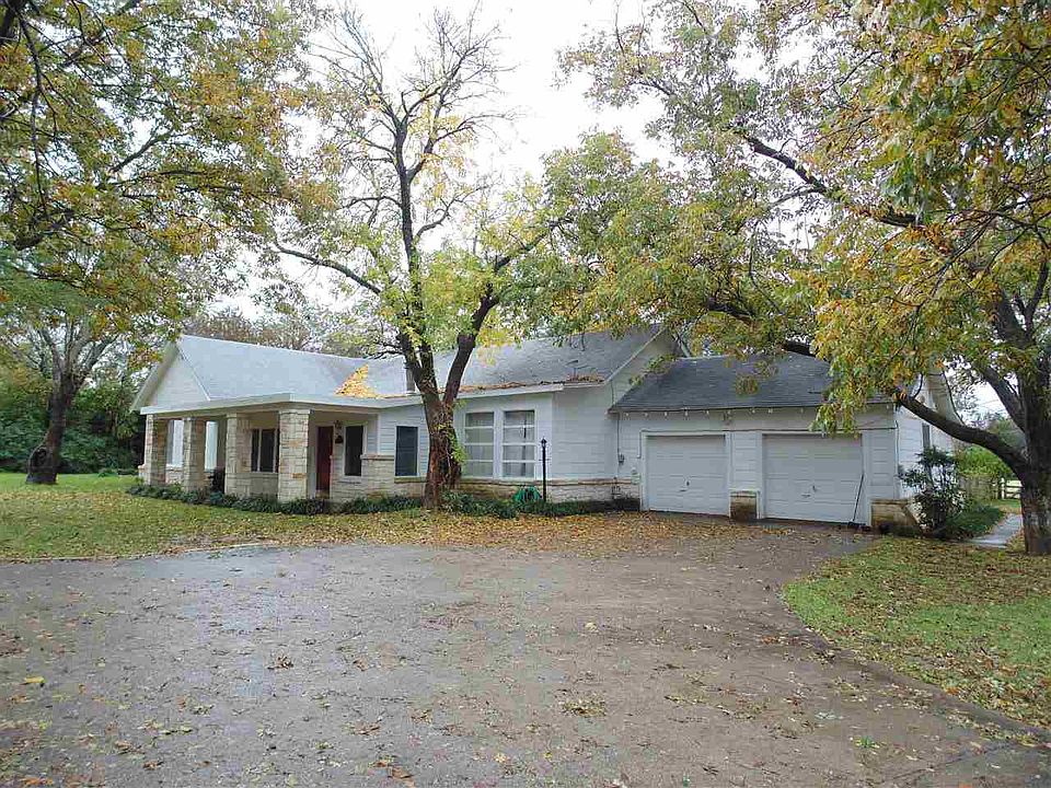 1st image of 3644 Alta Vista Dr