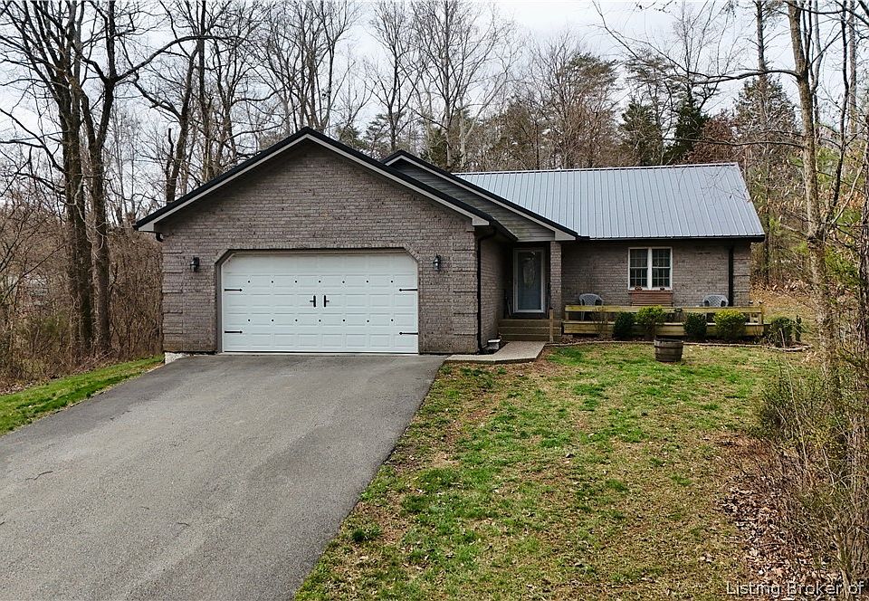 1st image of 3668 Tee Road NE