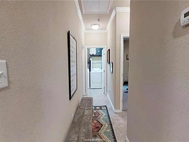 4020 Golden Eagle Dr #B — Photo 10
