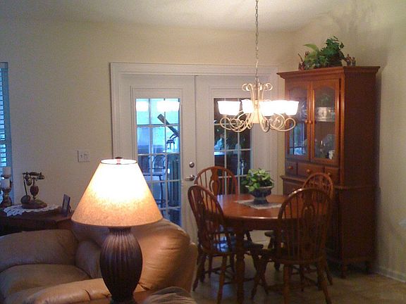 4th image of 12830 Quincy Bay Dr