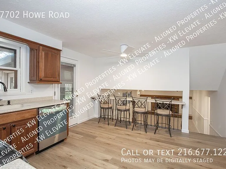 17702 Howe Rd — Photo 6