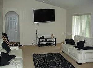 2nd image of 4116 Maidu Ct