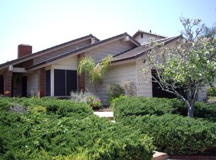 10405 Moorpark St, Spring Valley, CA 91978