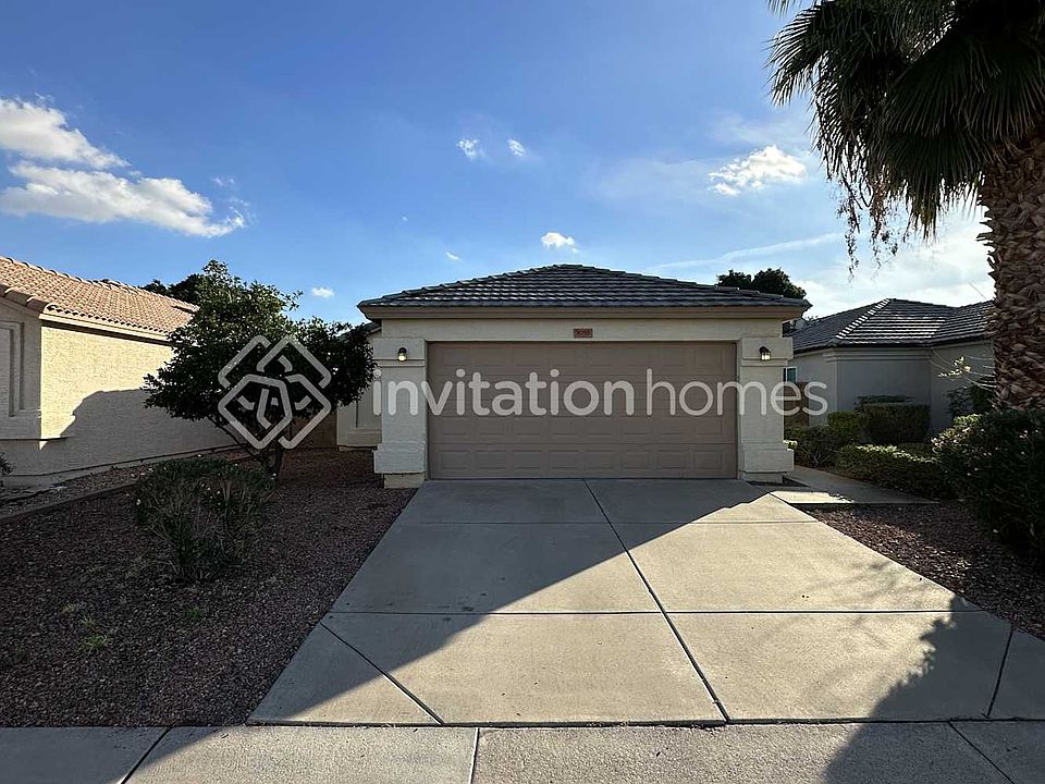 1st image of 3059 W Lone Cactus Dr