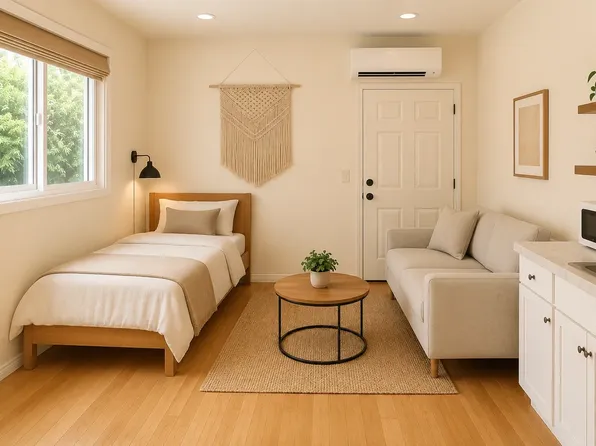 22612 Califa St #1, Woodland Hills, CA 91367