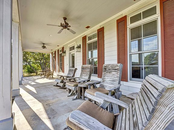 4th image of 1833 N Fm 1376