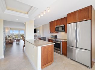 2611 N Riverside Dr APT 1006, Pompano Beach, FL 33062