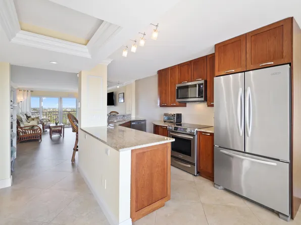 2611 N Riverside Drive #1006, Pompano Beach, FL 33062