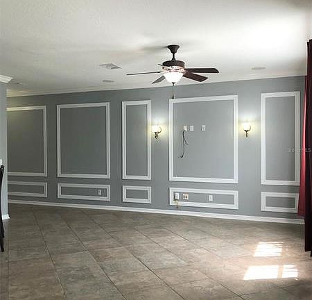 4th image of 8515 Chamberlain Pl