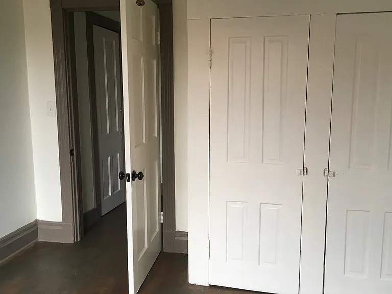 2235 Meyer Ave #2 — Photo 13