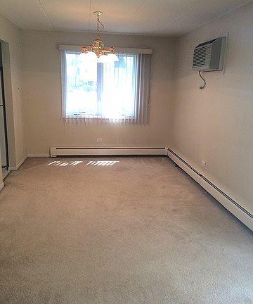 5th image of 9008 W 140th St APT 1D