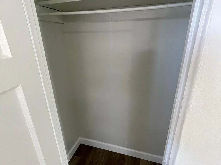 520 Palm Dr #520 — Photo 16