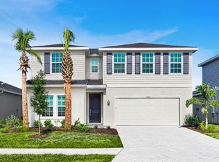 13296 Grassmere Ct, Punta Gorda, FL 33955
