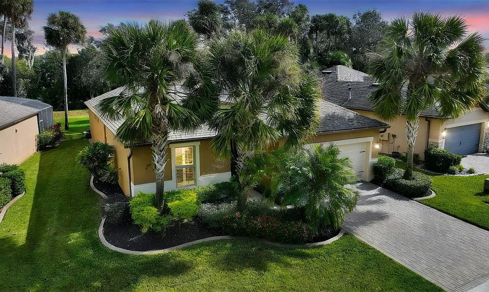 1st image of 138 MAGELLAN COURT