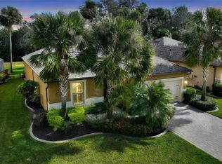 138 Magellan Ct, Davenport, FL 33837