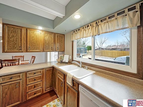 4th image of 5210 Danbury Ct