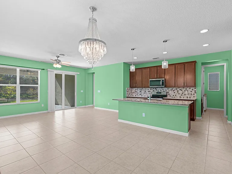 6416 Trails Of Foxford Ct — Photo 9