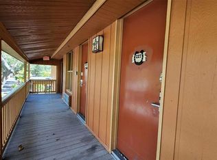 3200 River Ranch Blvd #225, River Ranch, FL 33867