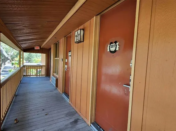 3200 River Ranch Blvd #225, River Ranch, FL 33867