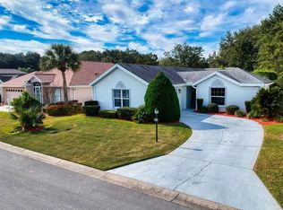 17816 SE 115th Ct, Summerfield, FL 34491