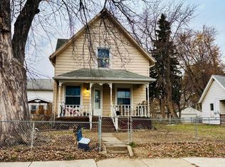 1705 Idaho St, Toledo, OH