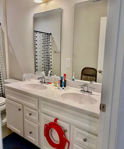 477 Alicia Kelton Dr — Photo 20