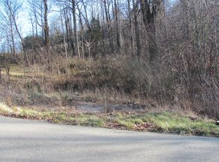 334 Cripple Creek Loop, Watauga, TN 37694