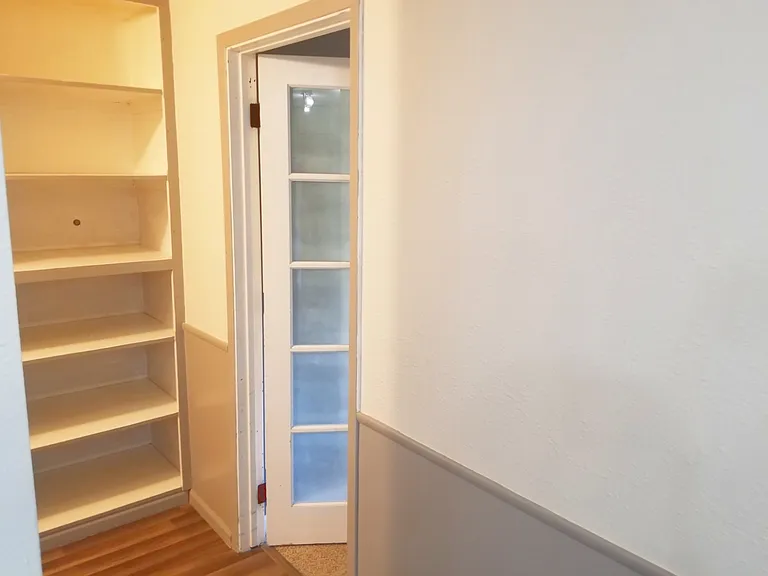 510 S Phillippi St — Photo 8