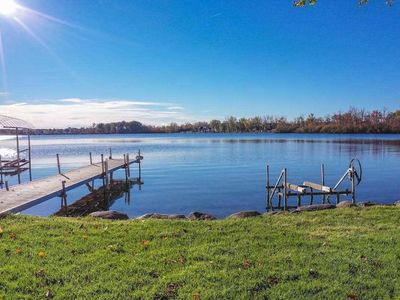 4231 W Four Lakes Dr, Linden, MI, 48451