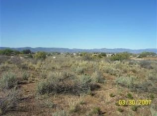 3305 E Beaver Creek Rd, Camp Verde, AZ 86335