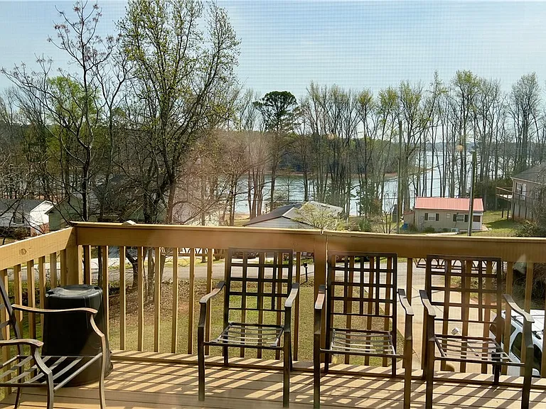 160 Hudgins Lake Rd — Photo 30
